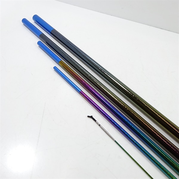 ２３閃光Ｌ２１５